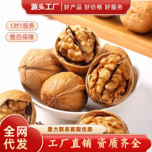 �½���Ƥ���ҿ�����������҈Թ���Ƥ�������e��ʳ�ɹ�����ԭ