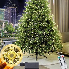 �羳�G���ʟ������b���~�z���}�Q�����50M100M�M���ǻ��h�b�