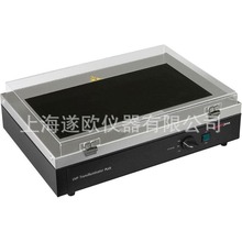 LUV-260AD͸̨͸x UV⾀͸̨ ͸x