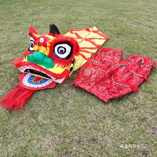 ��{��{��ͯ�^�ݳ�����ͯ����С�{�ӌW����{���ߪ{���^С���Ѫ{