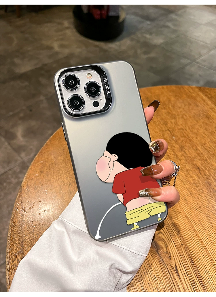 Apple, iPhone17, совместимый iPhone17 Pro, iPhone16, чехол для телефона, iPhone15 Pro для мужчин и женщин, 16promax, 13/