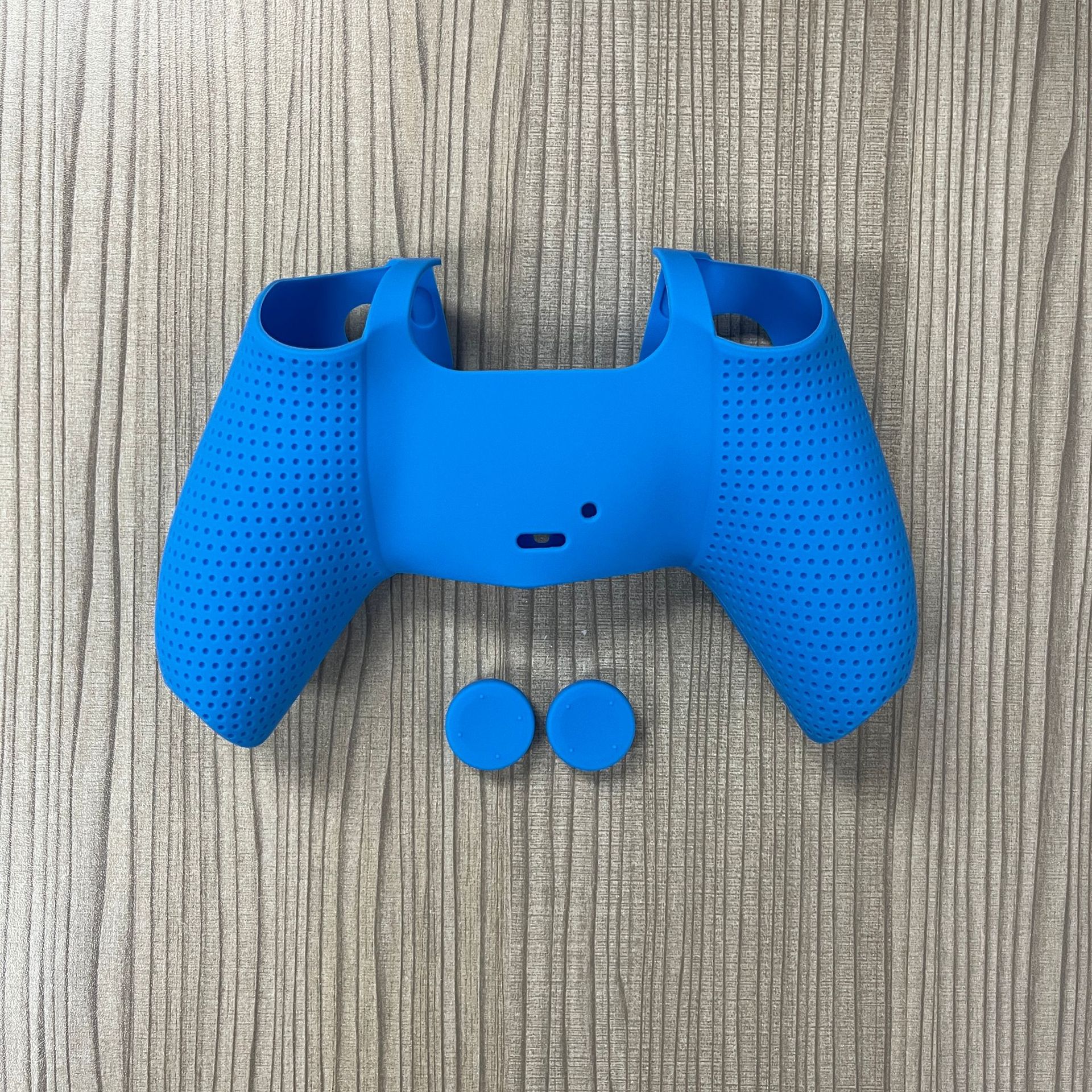 7435967dae4fff3e4f241e6b5d3d4e