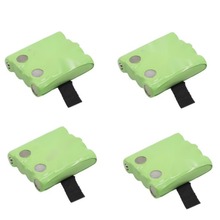 mĦ_/MOTOROLA BP-38 BP-40   T4   T5   T6   T7 늳