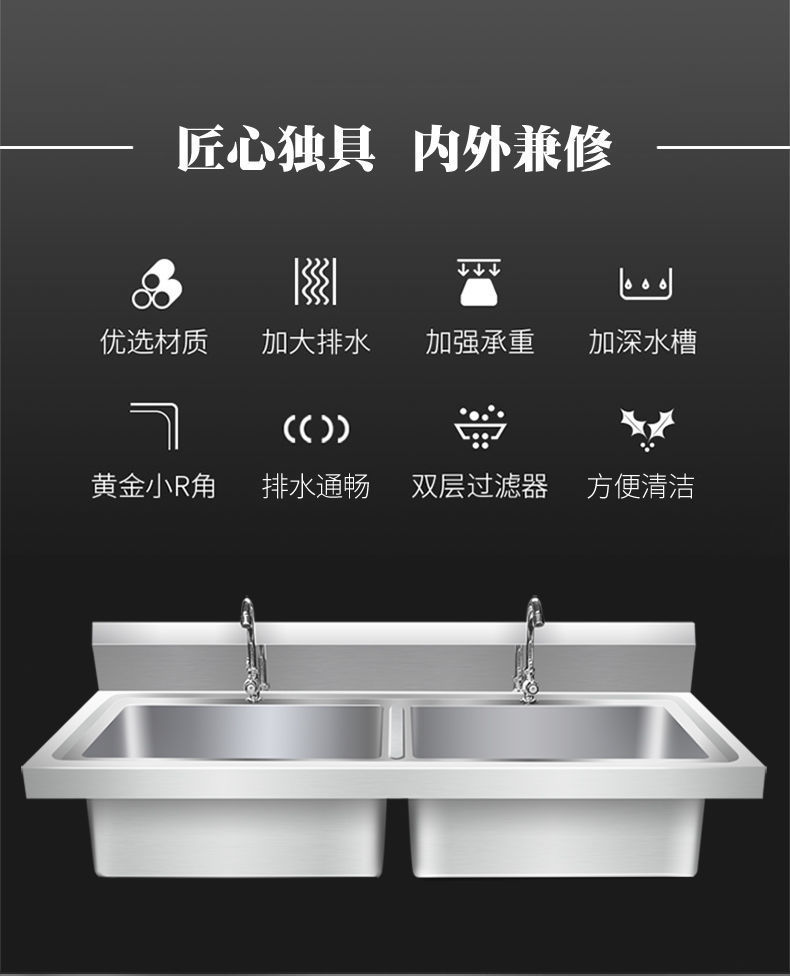 8d98fb88-e169-4724-bd62-b9e6d9af2ea0.jpe