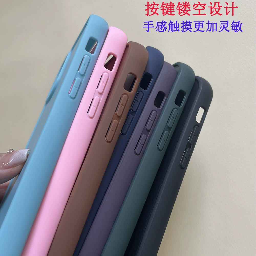 Яблоко, совместимый iPhone15 Pro, стекло iPhone 14, чехол для телефона, iphone, 14 штук, 2 в 1