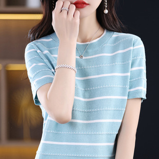 �ļ��¿�ᘿ����A�Iȫ�����^����ȫ�����t������Ů����Ů�b���l