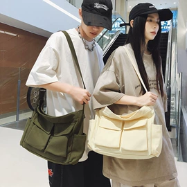 女士单肩包;旅行包袋;女士双肩包