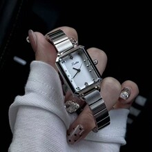 �S�ҹ���scottieԊ�ߵ�9058X�¿��䓎��ֱ�r��С���P�羳���Q