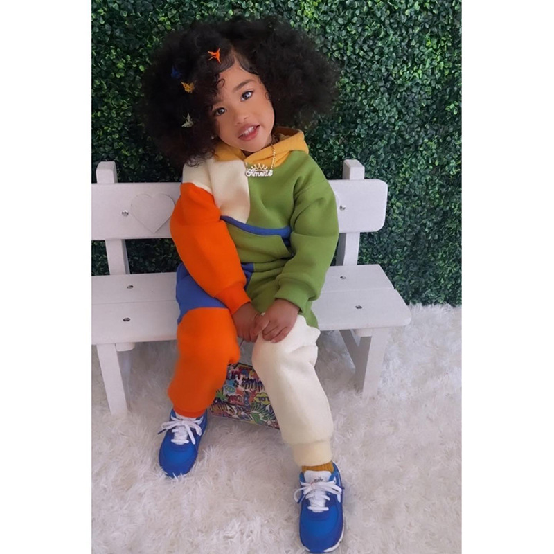 Y6180audrey_preston_kidsclothi
