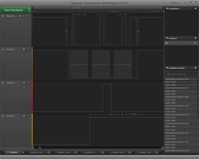 TB2bj1uXVXXXXXNXpXXXXXXXXXX-54