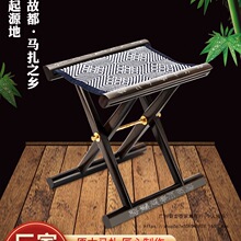 ��ľ�R����yʽ�ۯB�������Ӽtľ�QЬ��~��������˶Y���Ͳ��خa