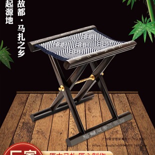 ��ľ�R����yʽ�ۯB�������Ӽtľ�QЬ��~��������˶Y���Ͳ��خa