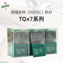 �M�ڶ��ؙC��LᔿۙC�TQX7�L�TQ*7ӆ�~�ۙC�����܇�ƽ��C�