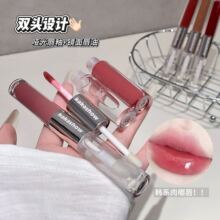 kakashow��Ч˫ͷ����һ֧˫Ч�ƹ⾵�洽���ུ�α�����԰׿ں�