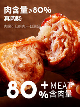 ϣػɽʯcصṷƤںcc՚ըʳl