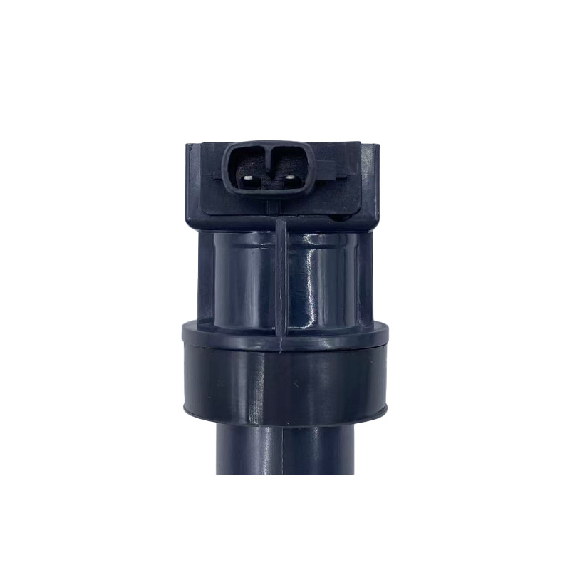 Suitable for Hyundai Kia Car Ignition Coil 27301-3C000 273013C000 273013C100