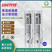 �h�ߘ�̩5920�zˮ �͸ߜص͏��Ⱥ���ͪƽ���ܷ� ���Է��m���̻�