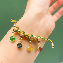 2025�¿���繝����KС�Ռ������K�ֹ����������L��������Ʒ