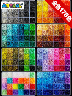 ����2.6MMƴ���a���С��178ɫ�ں϶������ֹ�ƴ�����a���b������