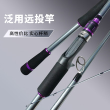 �羳����·������~��ֱ������·�����hͶ���N��U�hͶ��~��