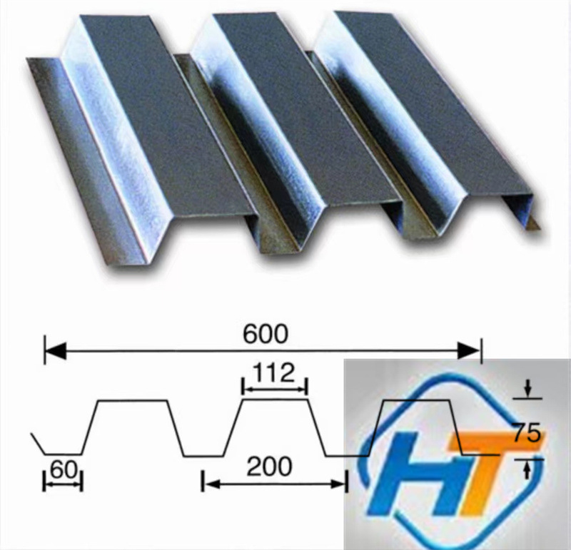 f5f1749e21b40743cbfa8bfd32e554