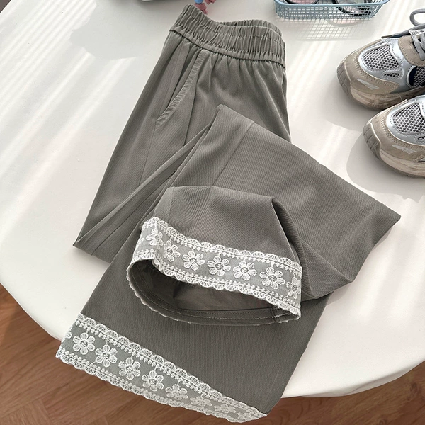 Deep gray
