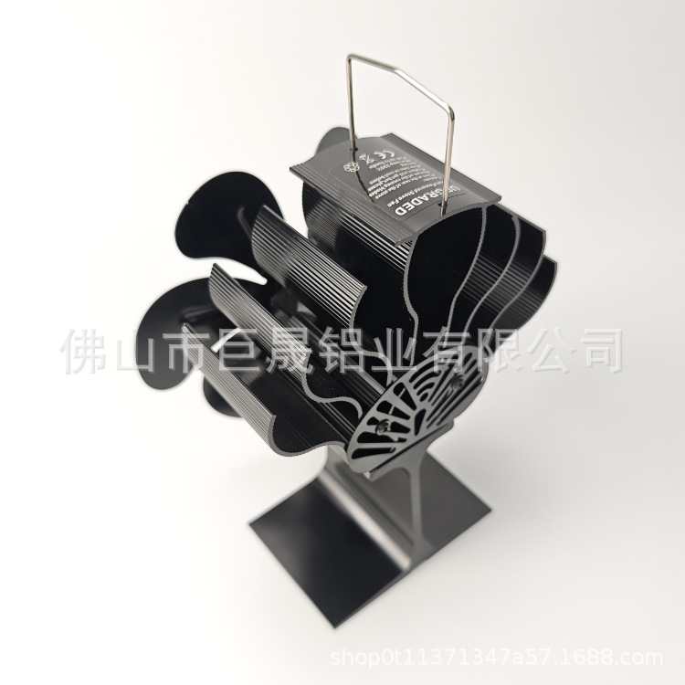 01ab9a5a85758c20eec34ebe3aad7b