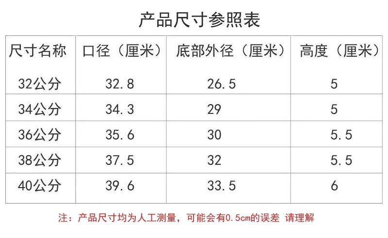 70f86f6b-dcad-49b5-8745-a477afd50a36.jpe