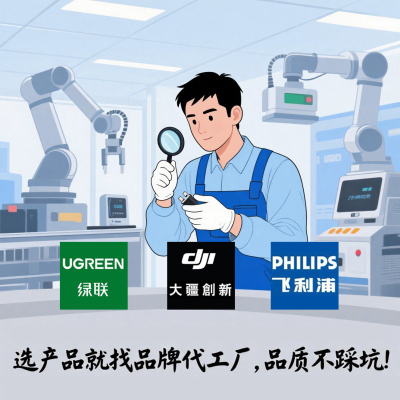 爆款热销手机相机通用挂脖支架vlog拍摄神器第一视角颈挂式支架|undefined