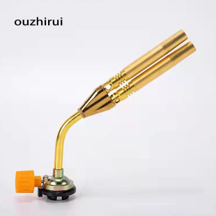 ȫ�~��ʽ����Ұ������ߜ��c�������ӿ��{�ܵ����昌�ߜػ���