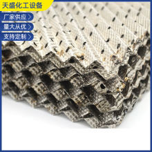 ������316L/304/�p���/⁲�/����Ҏ�����Ͽװ�/�岨/���y����