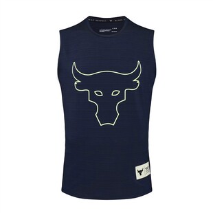 Summer Niutou Men's Fitness Vest Sports Running Waistcoat Loose Breathable Quick-drying Sleeveless T-shirt