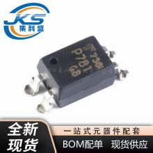 TLP781(GB-TP6,F) �NƬSOP-4 ���w���͹���оƬ ȫ�¬F؛