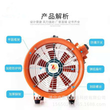 SFT250ܵʽSLC ƄӷLCLͲ ʽLCLC