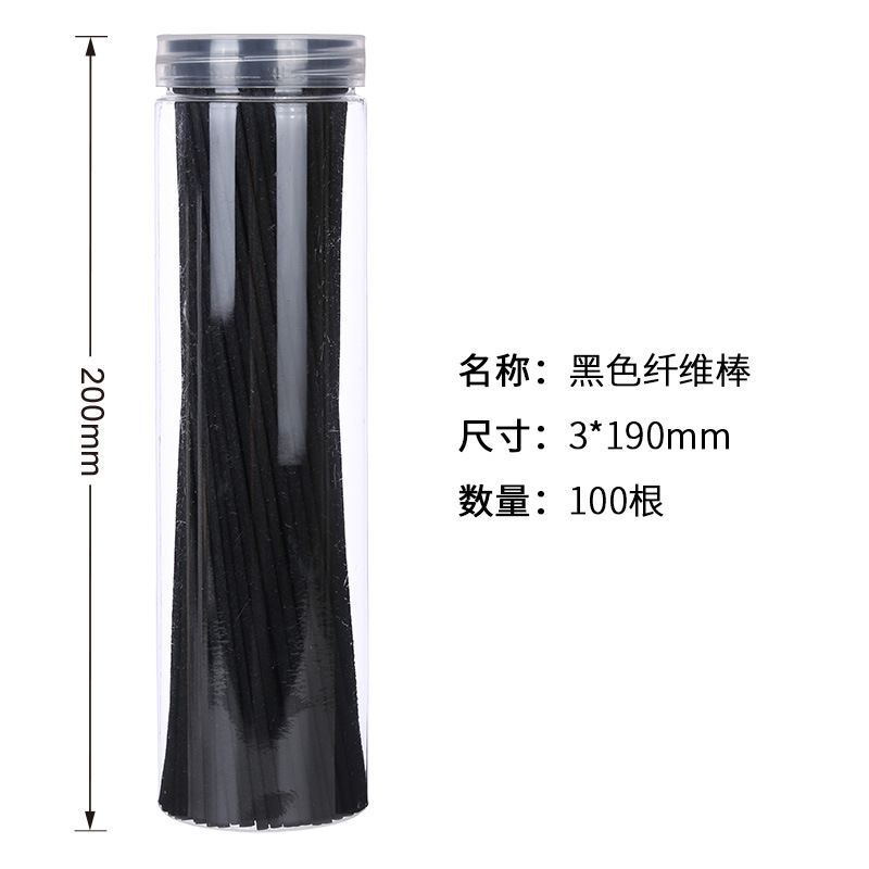 アロマ揮発棒拡香棒香水アロマは室内で持続的に香りを散らすことができます。