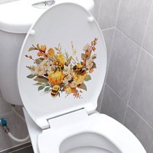 �¿��۷仨���RͰ�N�����N�����N�͏d���ҼҾ��b��N����ճ