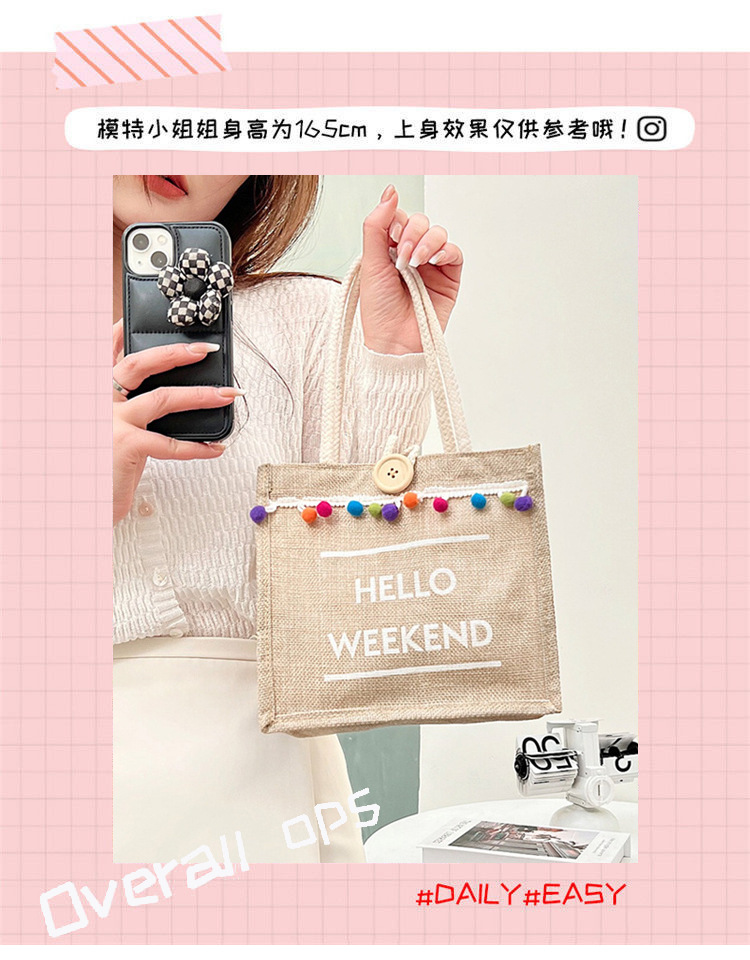 hmqViviiyNSAyin8WuaUt5SdzPVgO23wTbg9