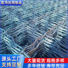 ÷\bWrBֳFzWBعSoWƬ