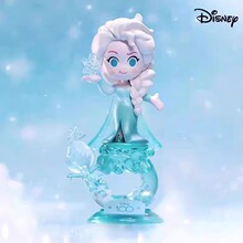 ��ʿ�������ä�мo��� �������ݮ�ܰ���ɯʷ�������k�������l