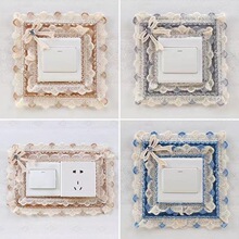 �_�P���o��߅�򺆼s�����b͏d���N���҄�������N��ˇ�ٽz�p�_