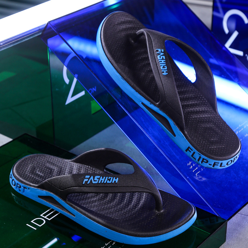 B- 9 black and blue (standard code)