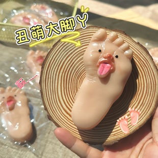 ��ͨ���_Ѿ���󘷫C���ֿɐ�ܛŴQ�������W���≺����_������