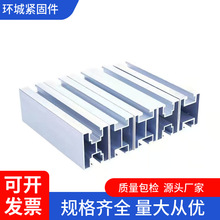 �����܉̫���֧���X�Ͻ�����S����픰��b