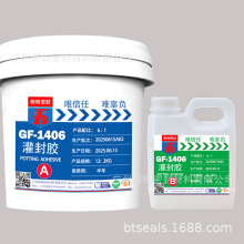 1406XӹzԴģKLEDߣ··