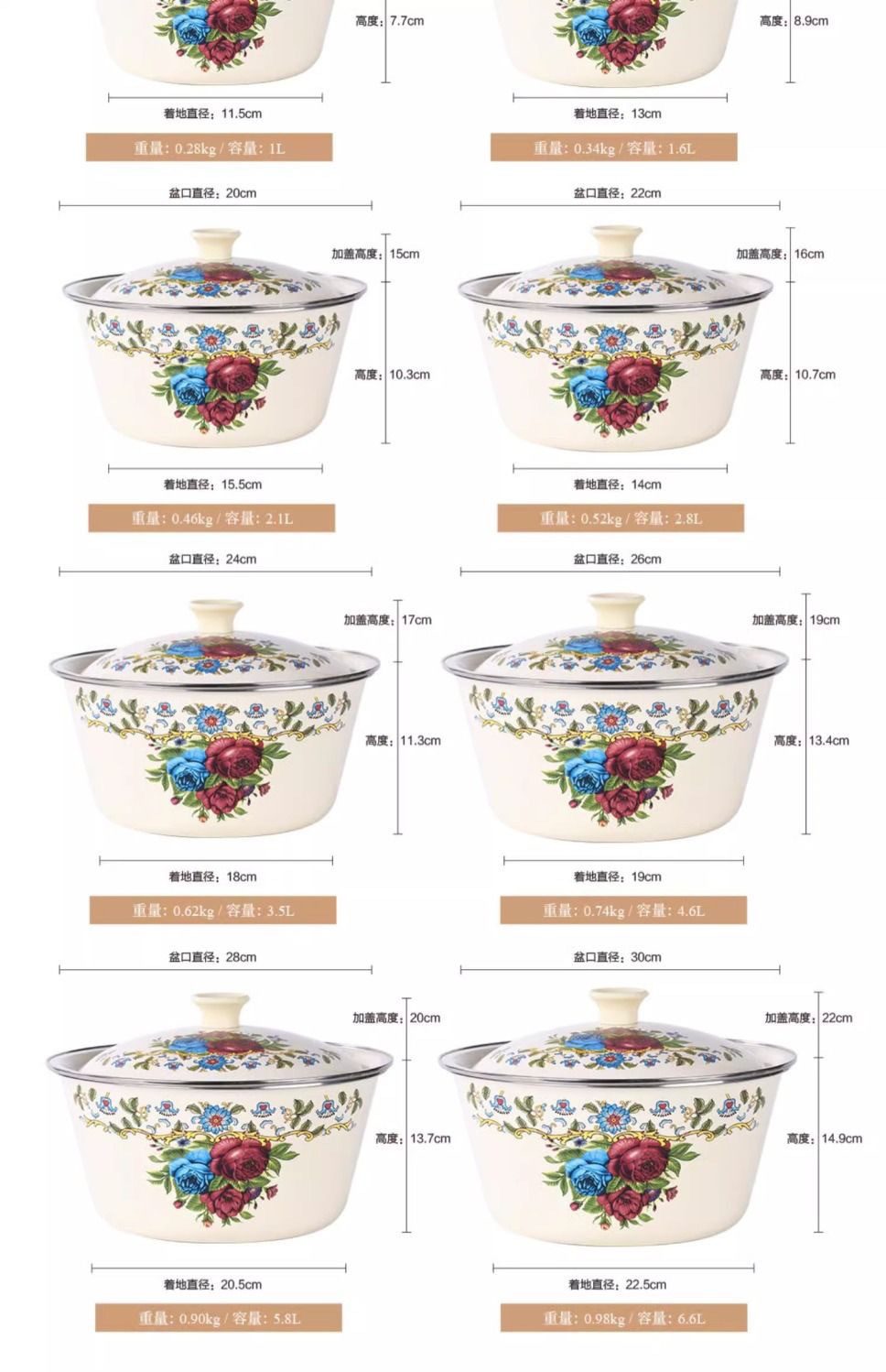 c8ad6b36-c482-4f70-bec0-5681fb528504.jpe