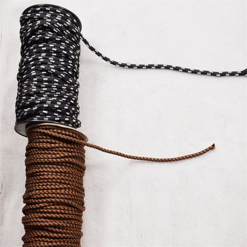Fabricantes de cuerdas de correa de aire, cuerdas de correa de luz, cuerdas de punto de salto, cuerdas de correa de aire, carpas, cuerdas de pulsación, zipper