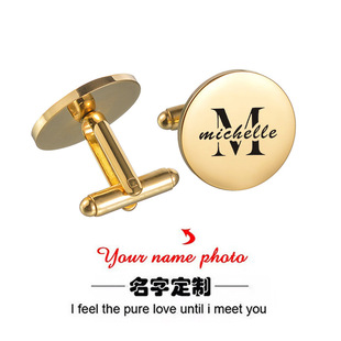 �E�A�οհ׹��治�P���۷�ʽ�߼�����ʽ���b��ɿ��������
