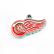 WNHLɼtdetroit red wings͵朶hƷ