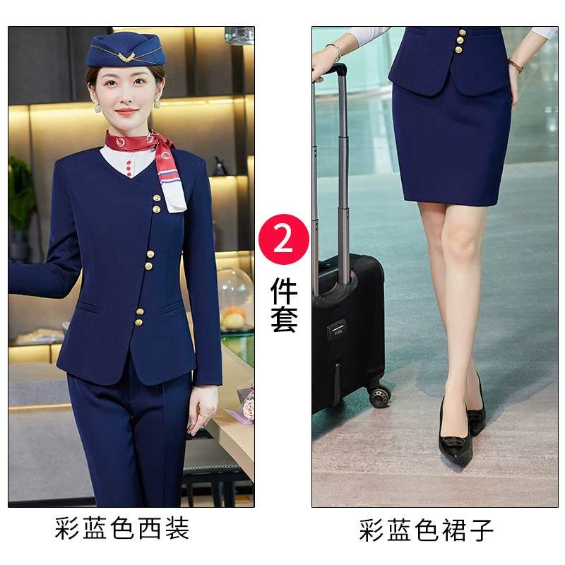 П pants with pockets?