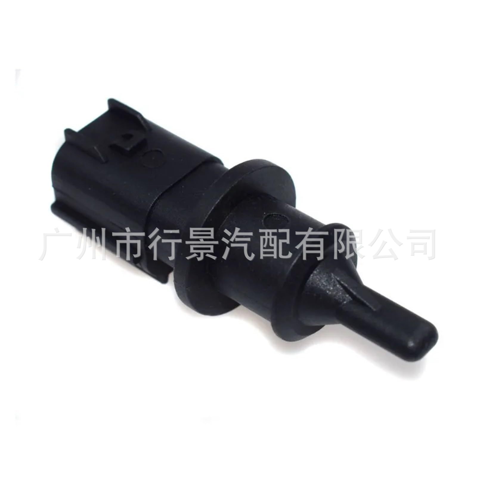 05149264Ab Is Suitable for Chevrolet Dodge Car Intake Air Temperature Sensor